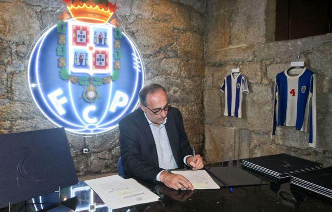 分数据受到 分数据受到