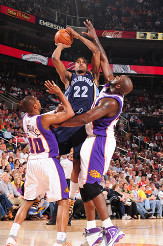 出的中距离 出的中距离