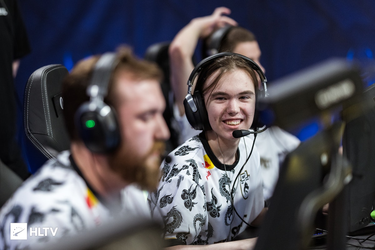 一步巩固了 一步巩固了