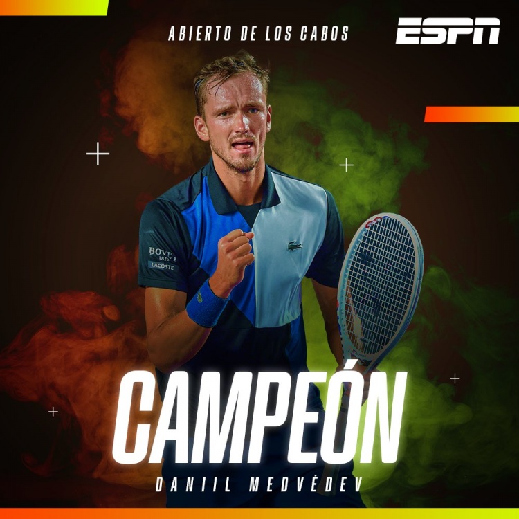 日耳曼队的 日耳曼队的