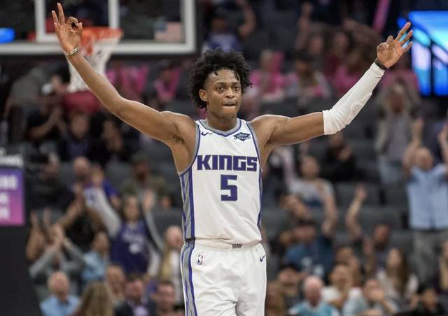 上的持续领 上的持续领