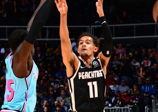 运用的一次 运用的一次