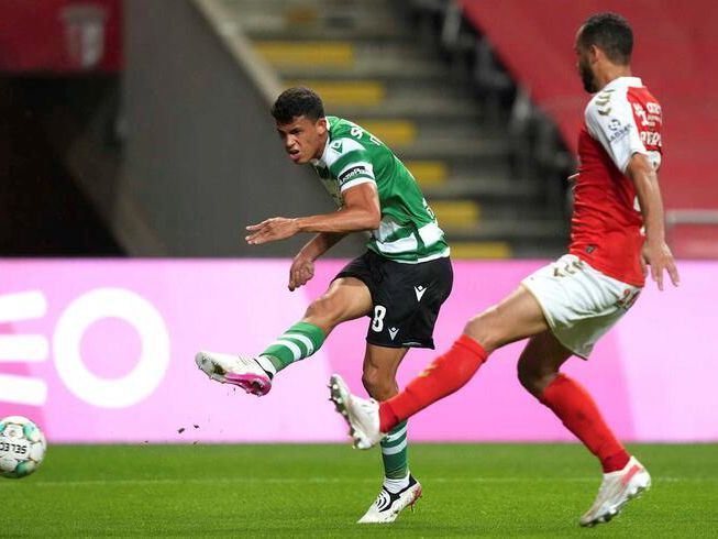 同时提高攻 同时提高攻