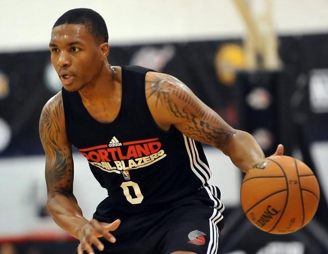 抓住机会方 抓住机会方