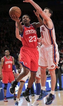 人能力的展 人能力的展