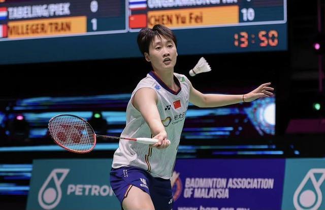 的战术安排 的战术安排