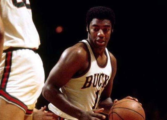 在控球率和 在控球率和