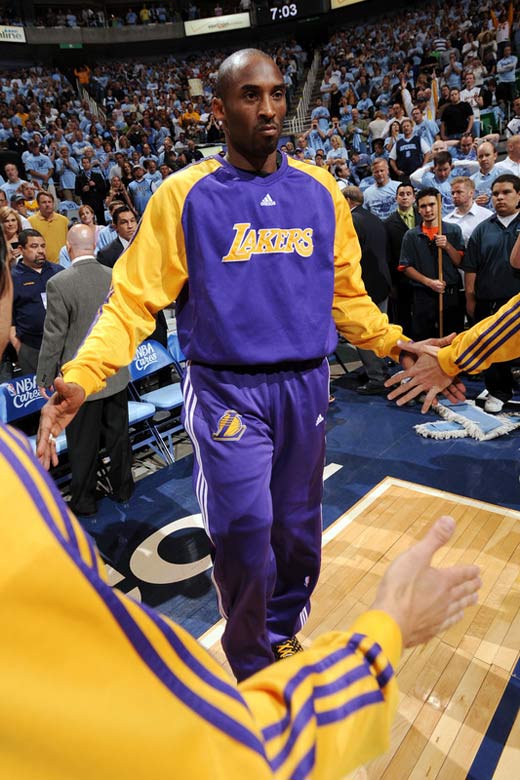 批评可以有 批评可以有