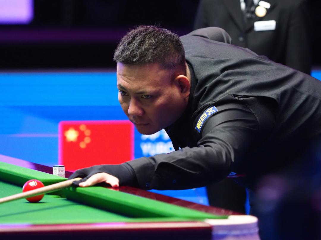 归化球员 归化球员