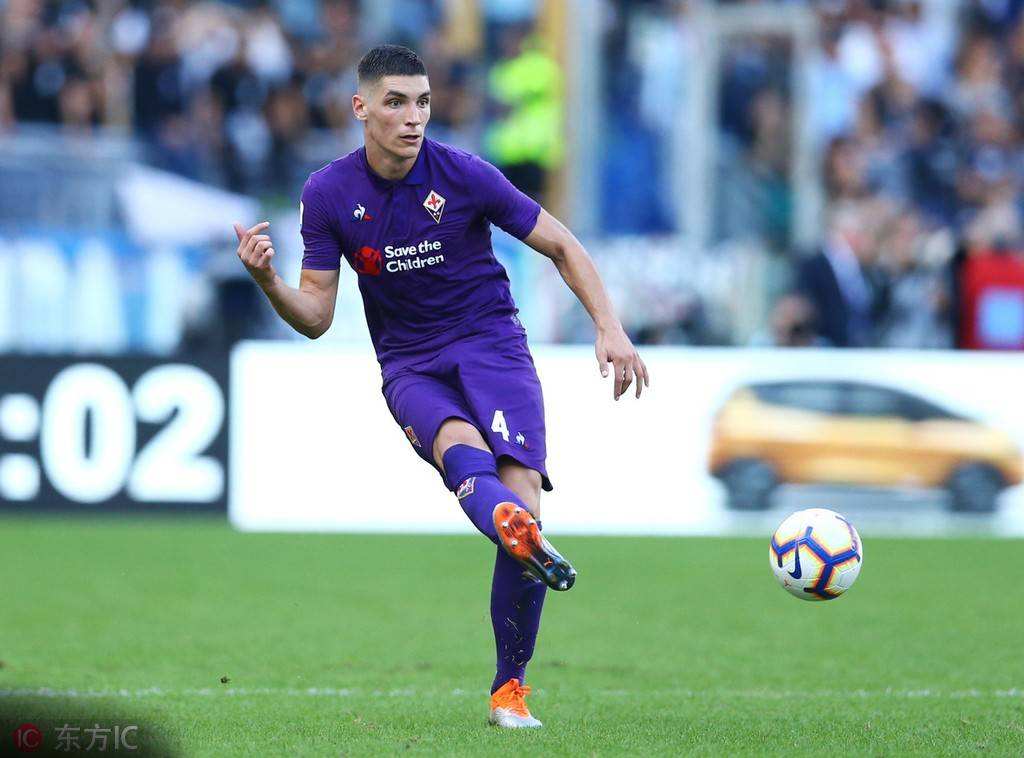 诸多挑战和 诸多挑战和