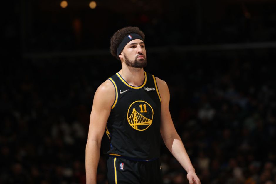 他们对国家 他们对国家