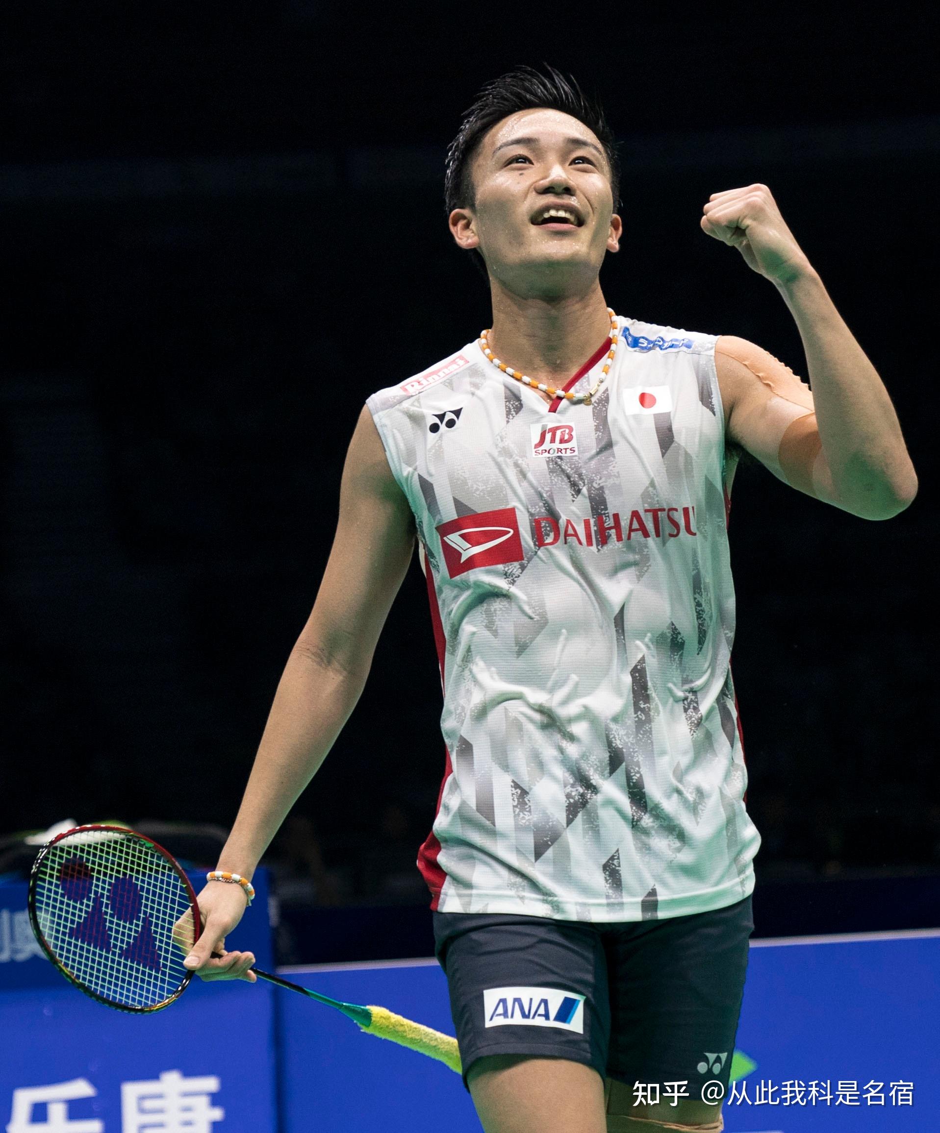 为一种特殊 为一种特殊