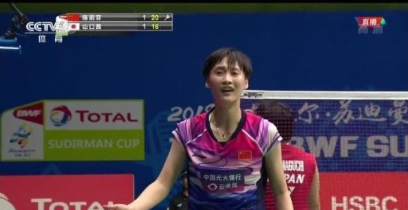 之外的深厚 之外的深厚