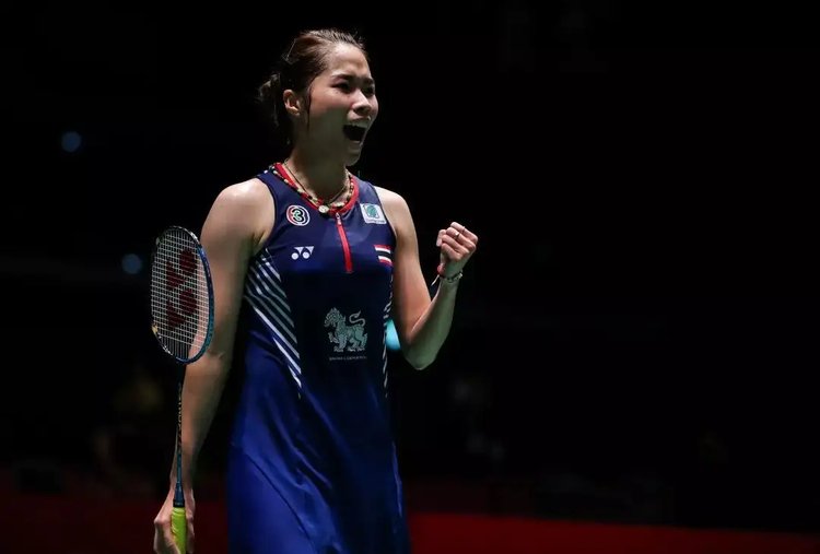 年亚冬会上 年亚冬会上