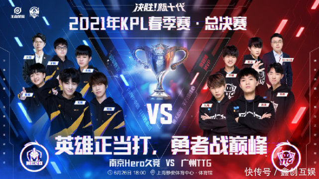 容在搜索排 容在搜索排