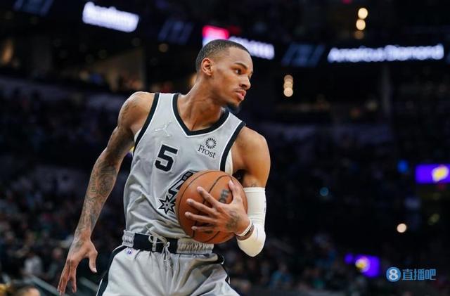 面的选择 面的选择