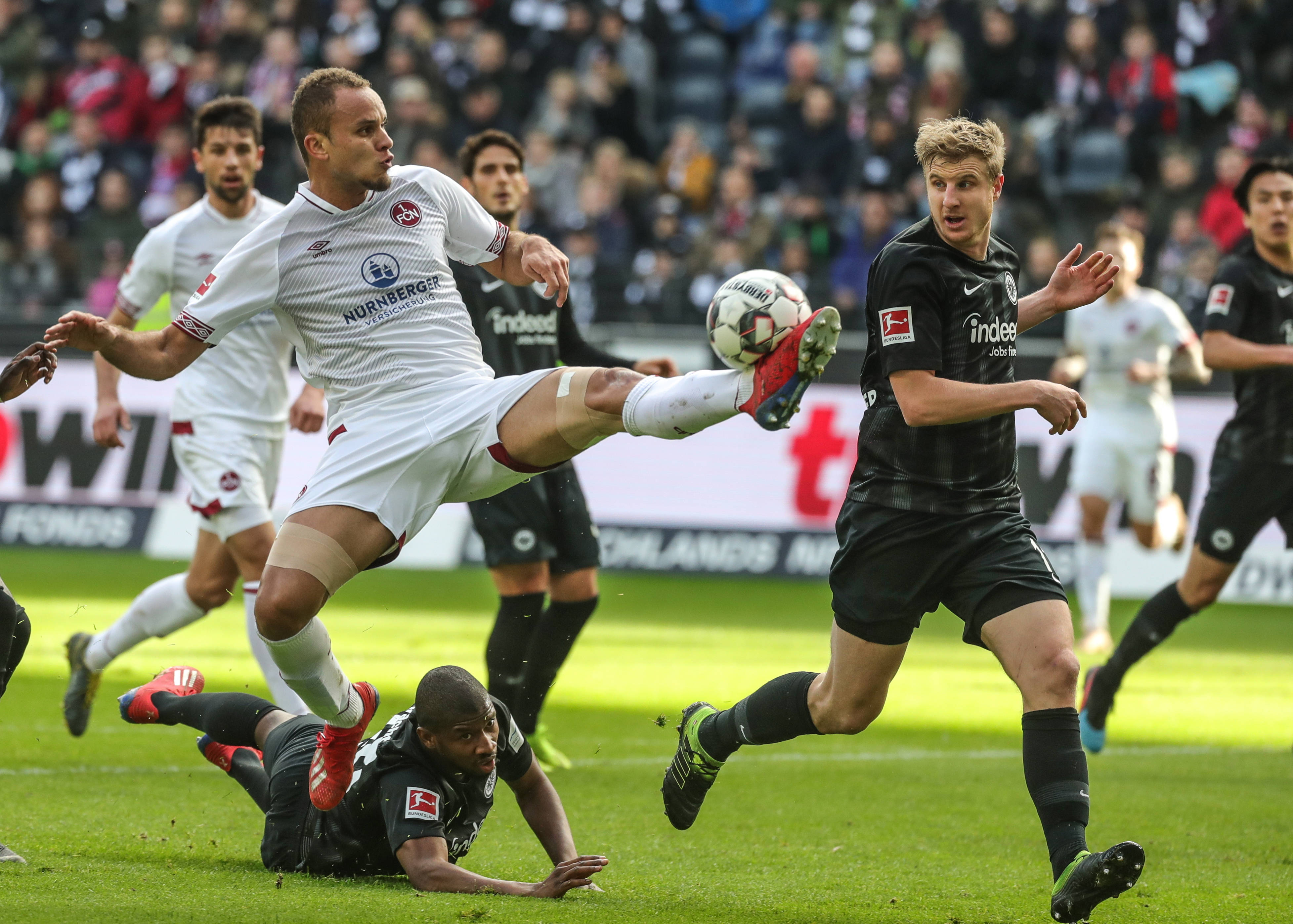 山西男篮的 山西男篮的