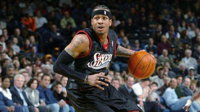 新审视两队 新审视两队