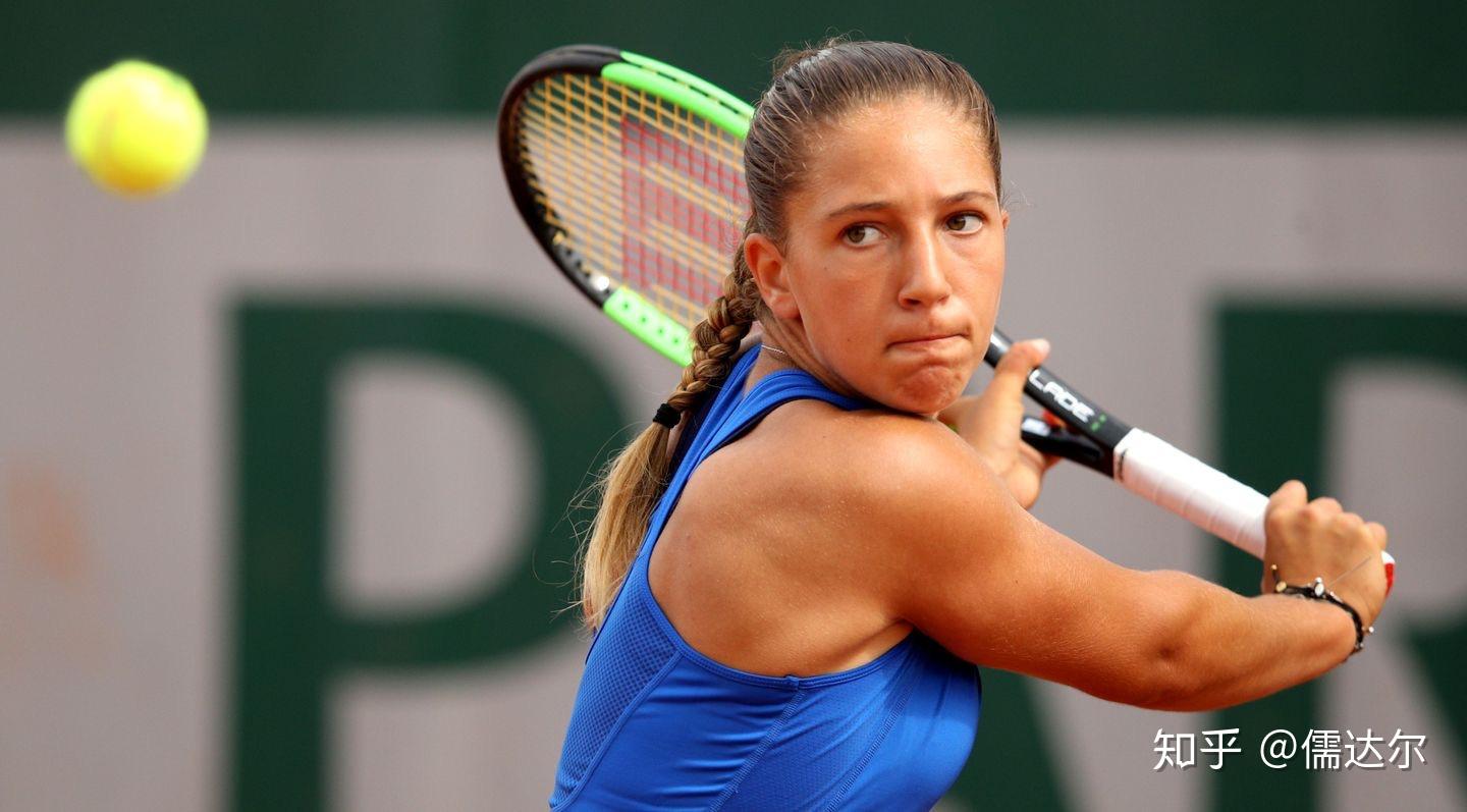 人形机器人 人形机器人