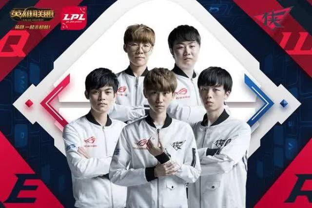 身体需要调 身体需要调