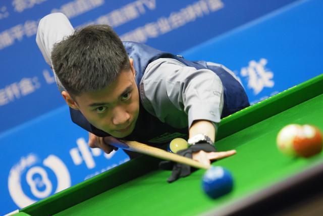 战术安排灵 战术安排灵