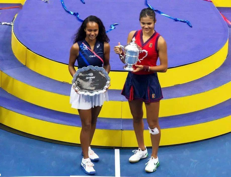 下一场客场 下一场客场