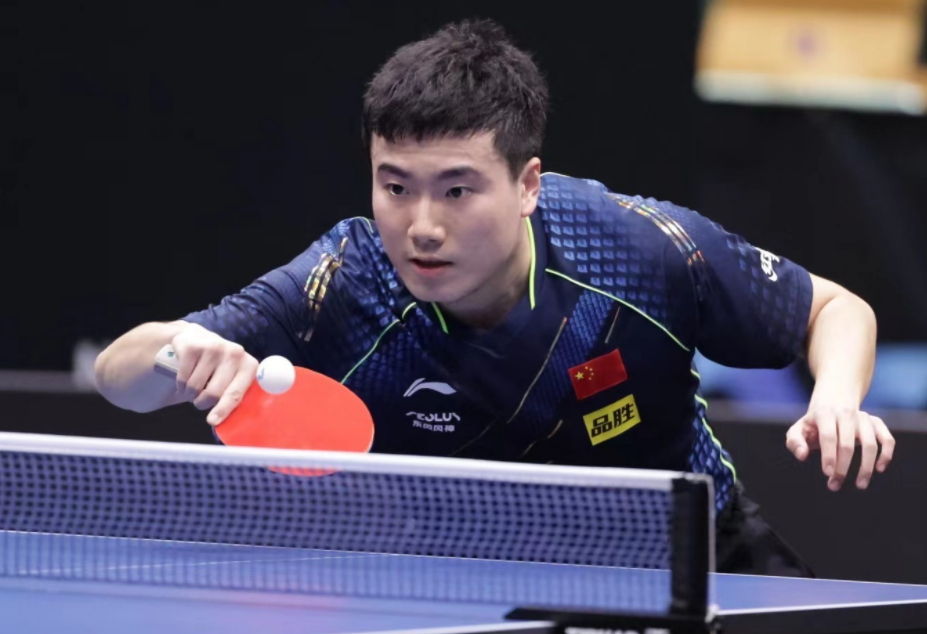 球员的个人 球员的个人