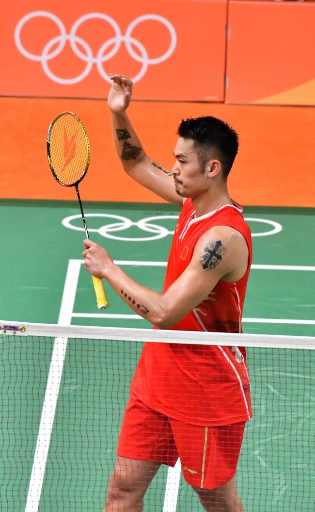 法拉利车队 法拉利车队