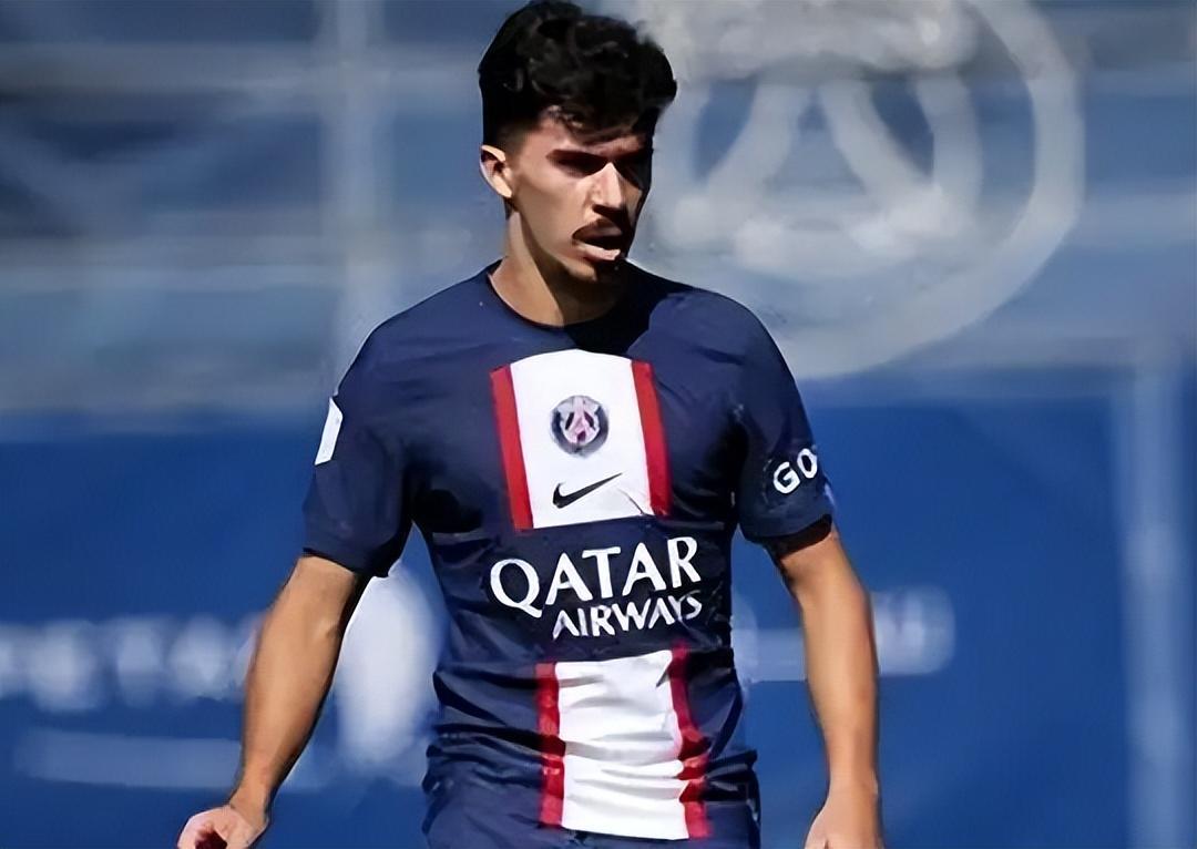 不论是驾驶 不论是驾驶