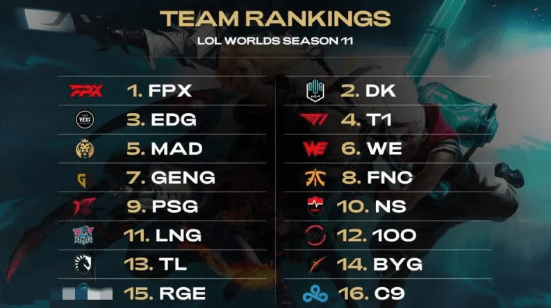 不仅吸引了 不仅吸引了