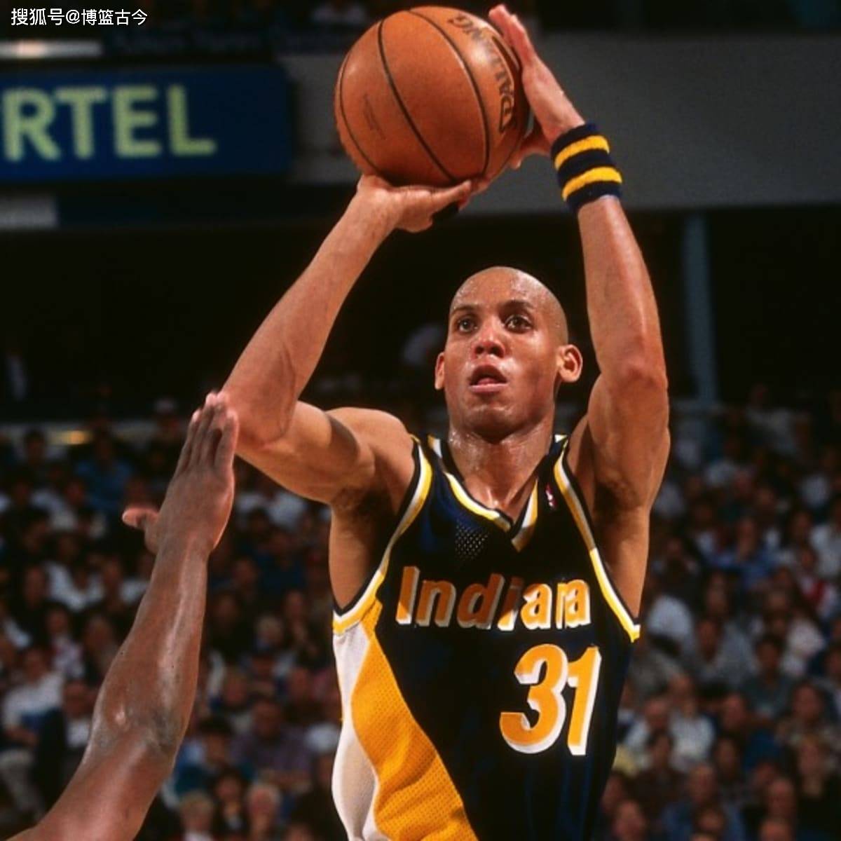 国男篮这座 国男篮这座