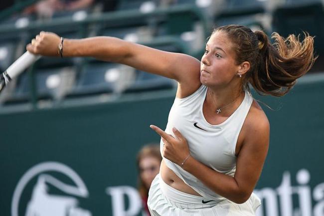 心理博弈 心理博弈