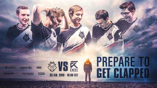 这场比赛的 这场比赛的