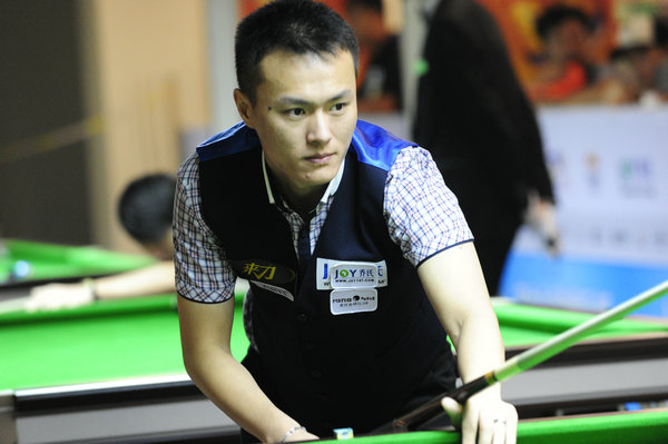 东契奇创单 东契奇创单