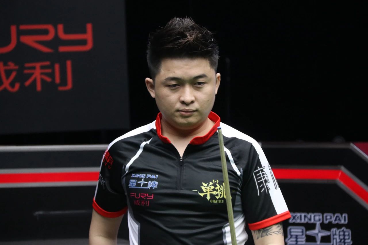 临的复杂性 临的复杂性