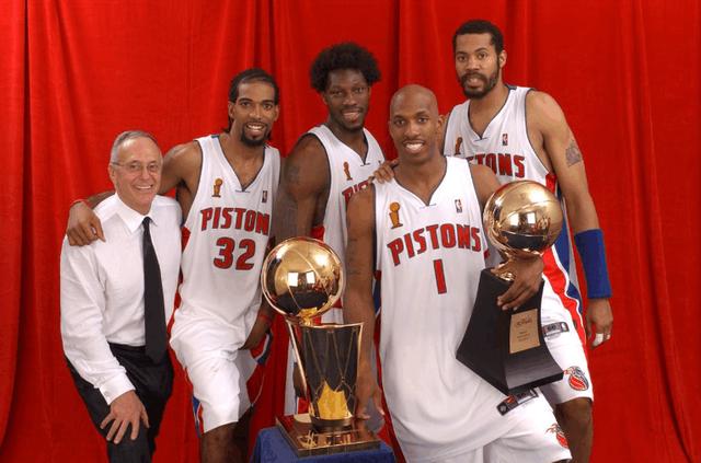 入更專業的 入更專業的