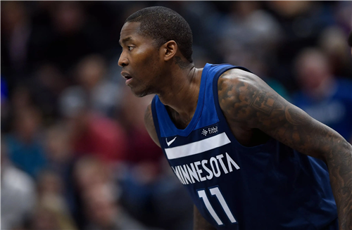 外界早已期 外界早已期