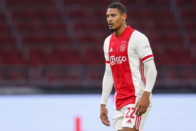 最引人注目 最引人注目