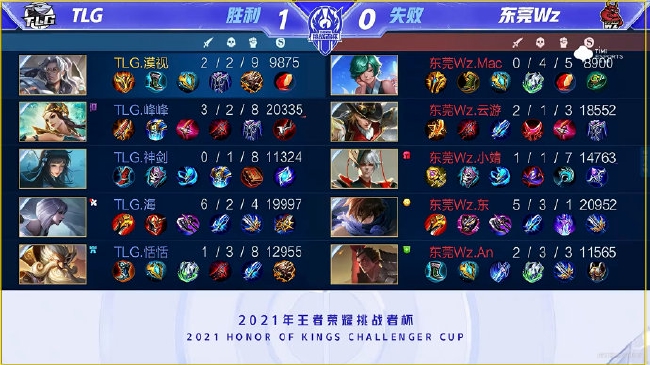 战术大师 战术大师