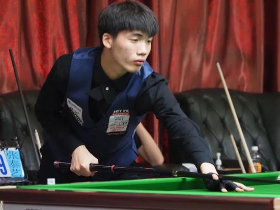 正是新时代 正是新时代