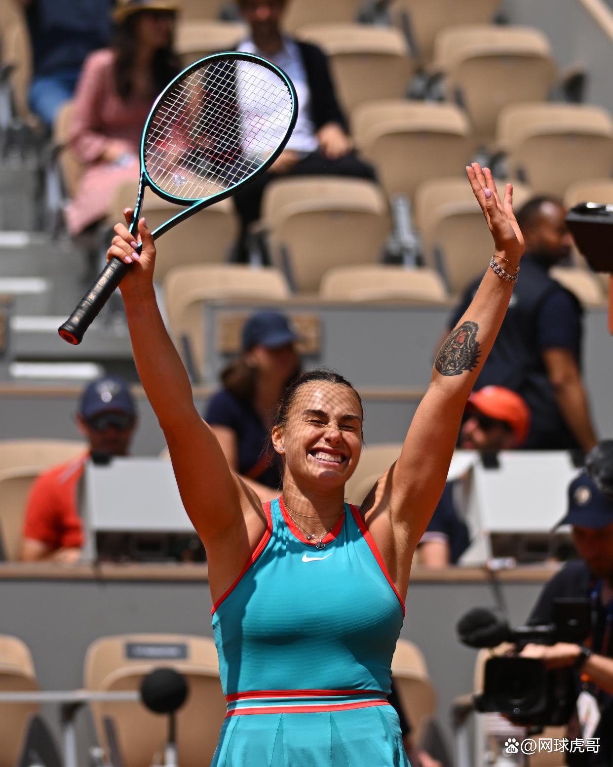 英足总杯 英足总杯