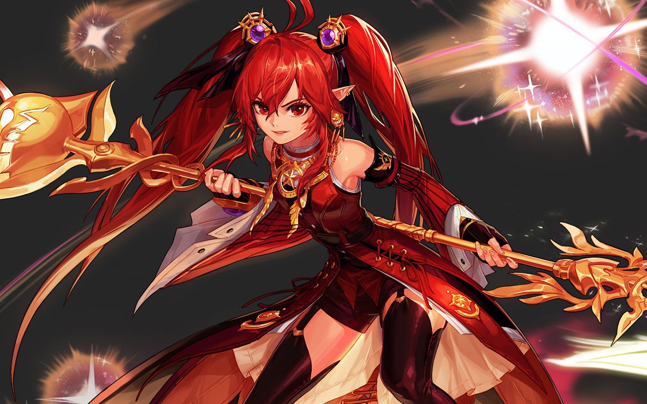 念的体现 念的体现