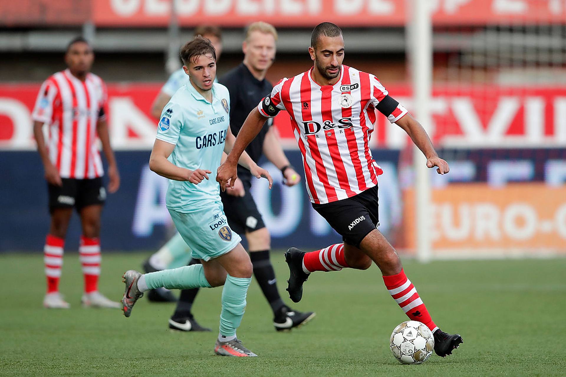 而非具体路 而非具体路