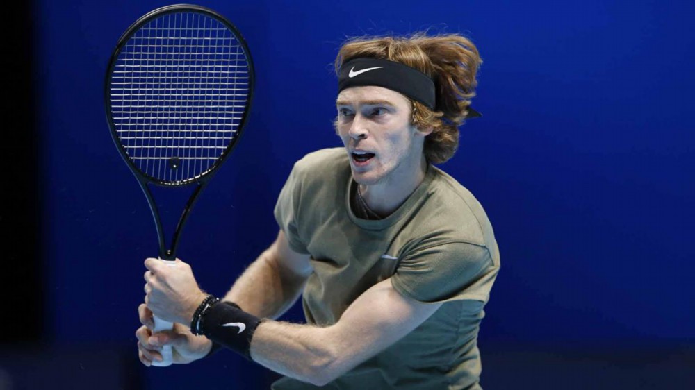 体育明星与 体育明星与