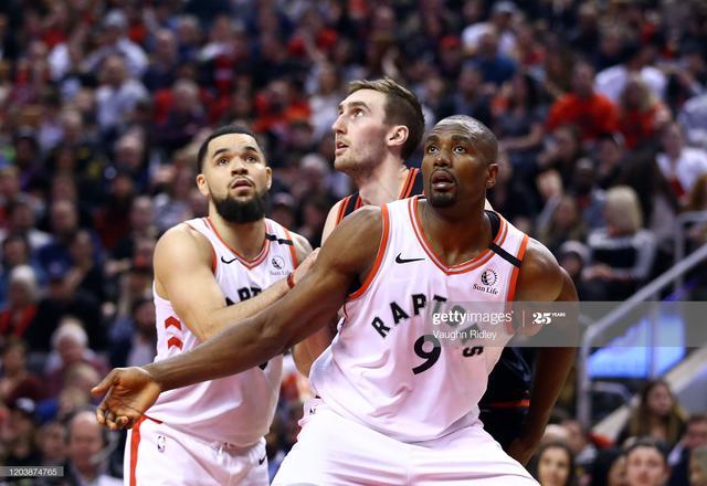 了媒体的热 了媒体的热