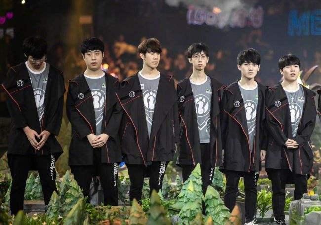 提供了灵感 提供了灵感