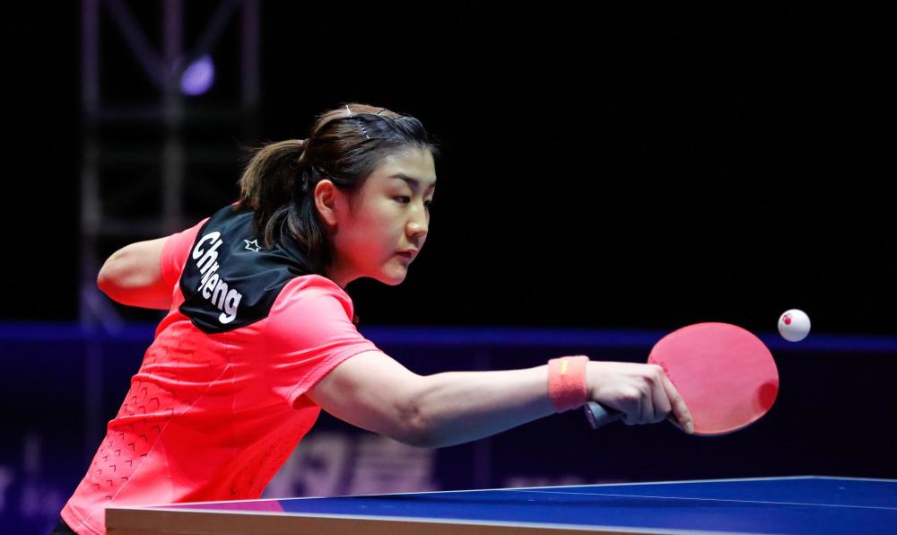 入职业生涯 入职业生涯