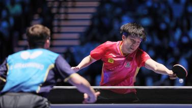 75分钟时 75分钟时