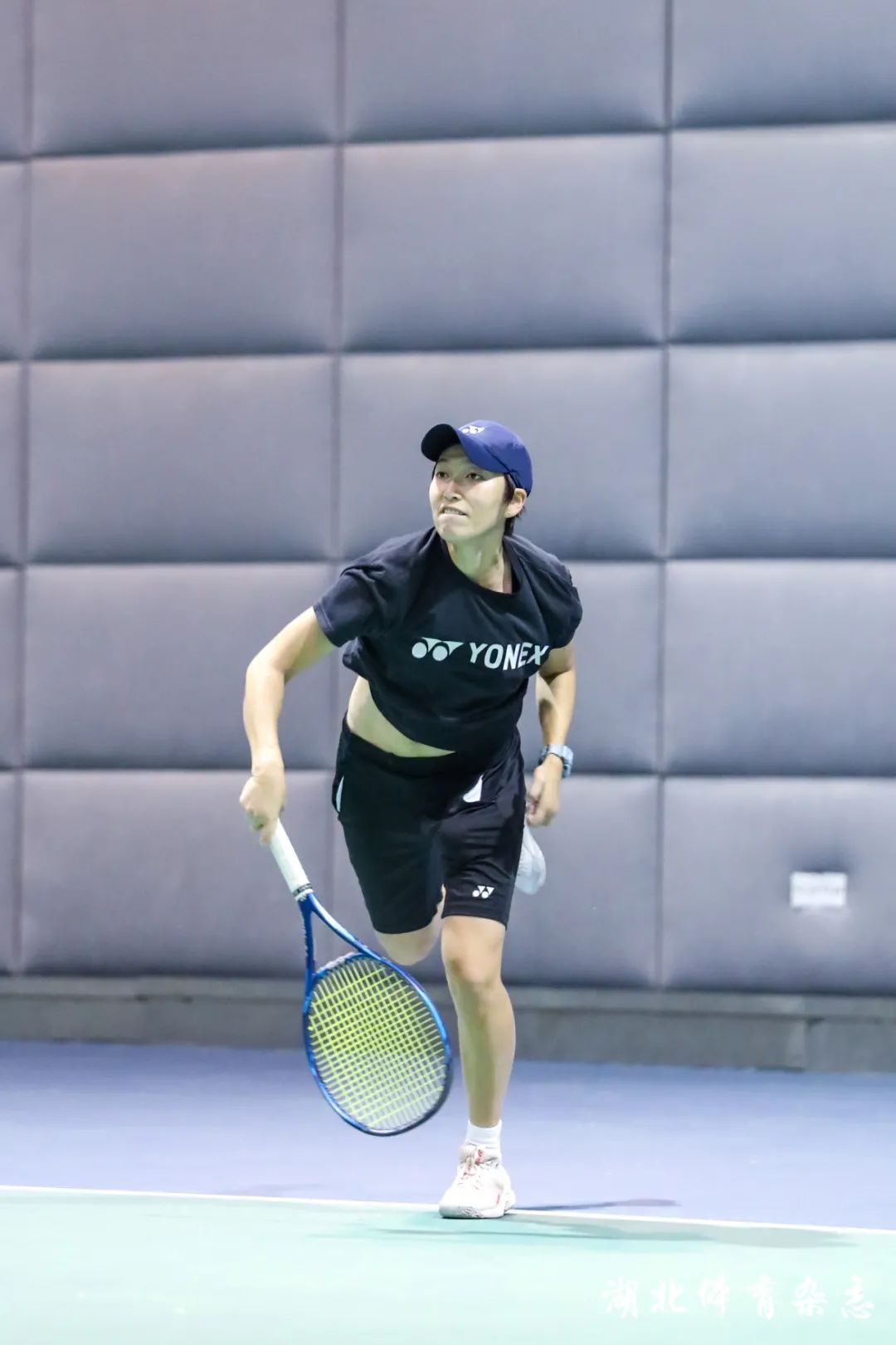 王者谢幕不 王者谢幕不