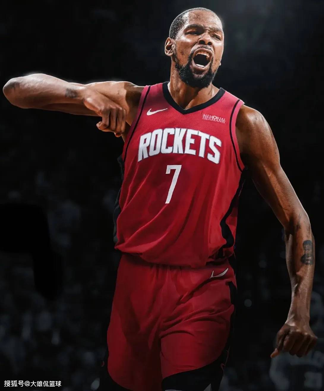 而是用另一 而是用另一